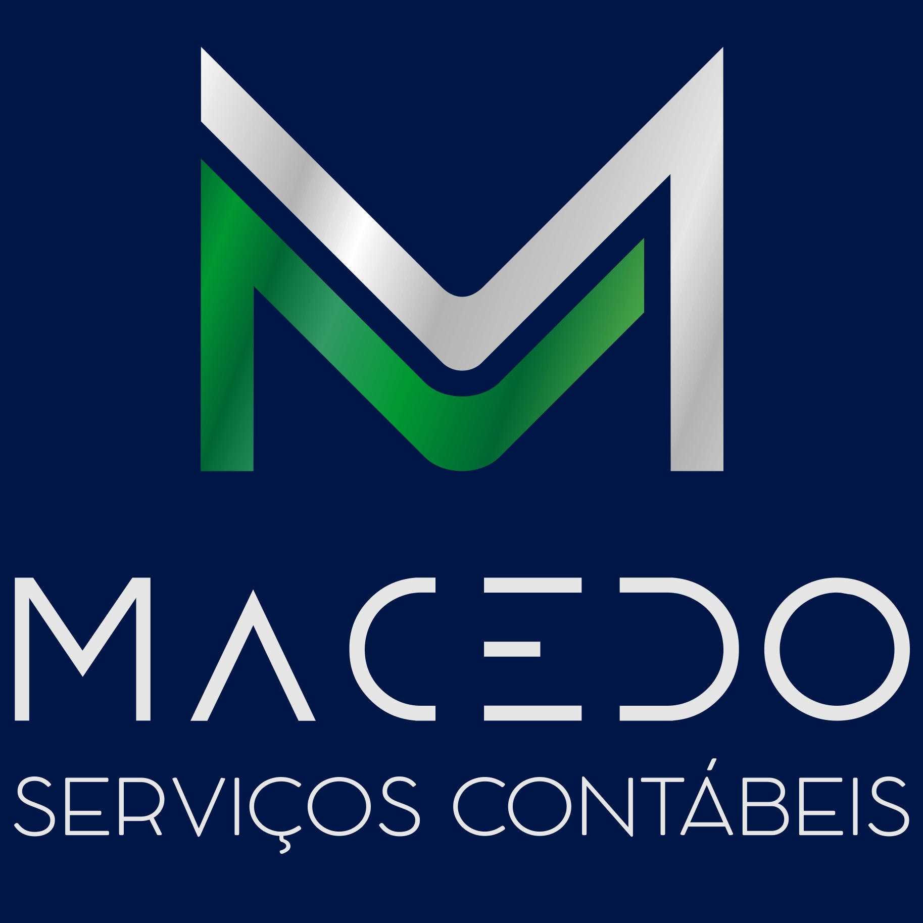 macedocontabilidade_