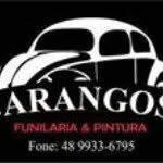 Carangos Restaurações