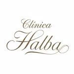 Clínica Halba - Ginecologia | Cirurgia do Ap Digestivo