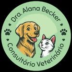 Dra Alana Becker