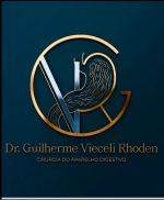 Dr Guilherme Vieceli Rhoden