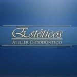 Estéticos Orto