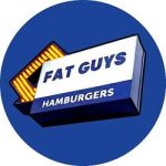 Franqueado Floripa-SC