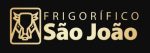 Frigorífico São João