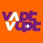 VaptVupt